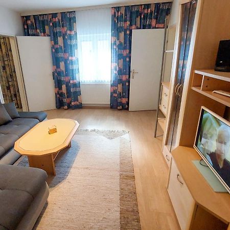 Holiday Home Friedl By Interhome Ritzing Zewnętrze zdjęcie