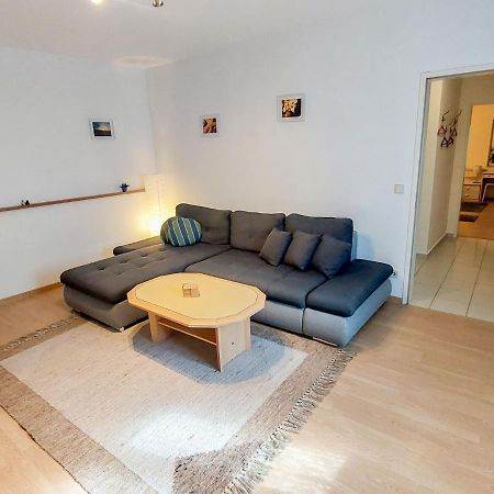 Holiday Home Friedl By Interhome Ritzing Zewnętrze zdjęcie