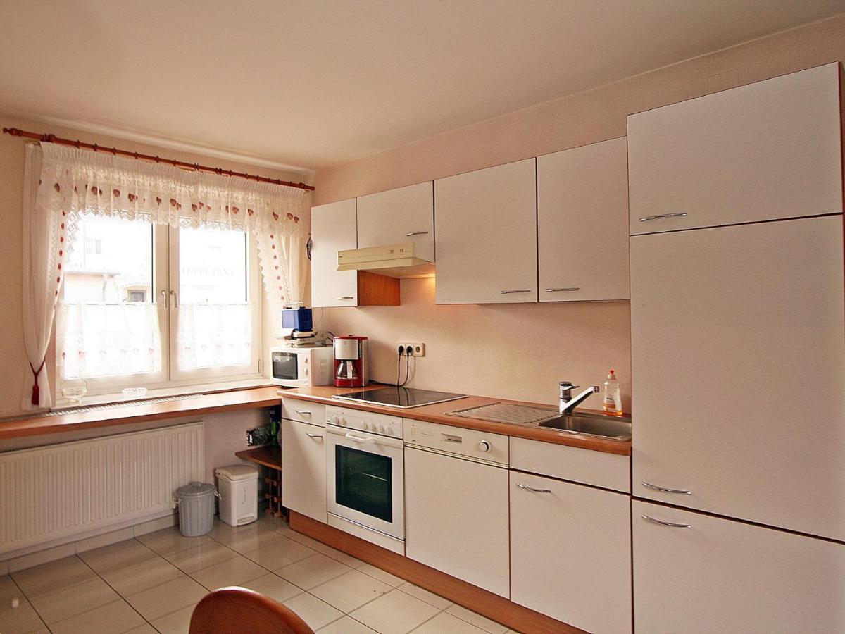 Holiday Home Friedl By Interhome Ritzing Zewnętrze zdjęcie