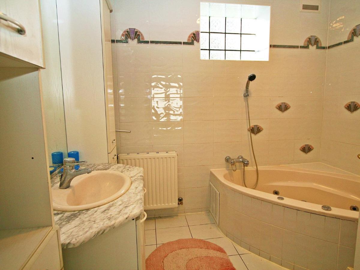 Holiday Home Friedl By Interhome Ritzing Zewnętrze zdjęcie