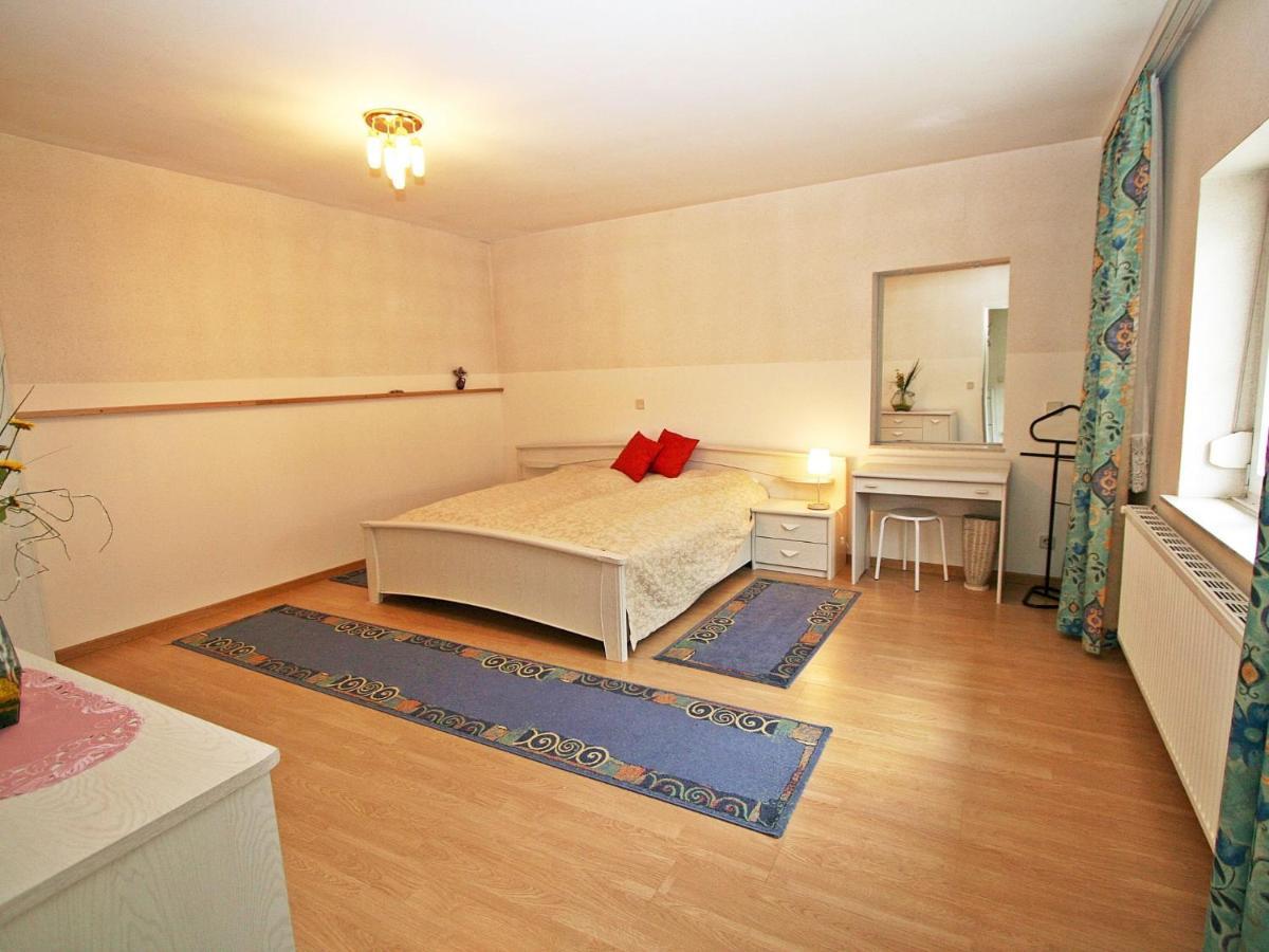 Holiday Home Friedl By Interhome Ritzing Zewnętrze zdjęcie