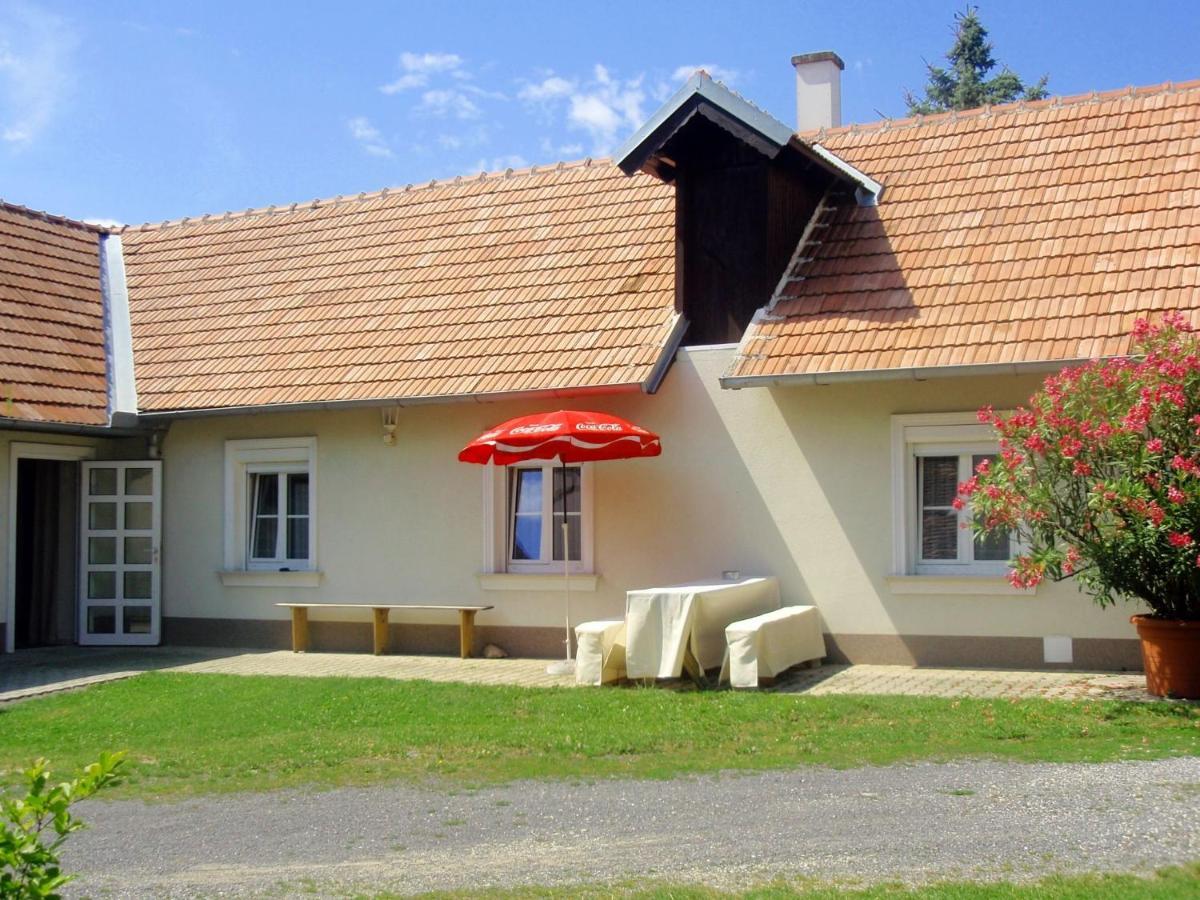 Holiday Home Friedl By Interhome Ritzing Zewnętrze zdjęcie