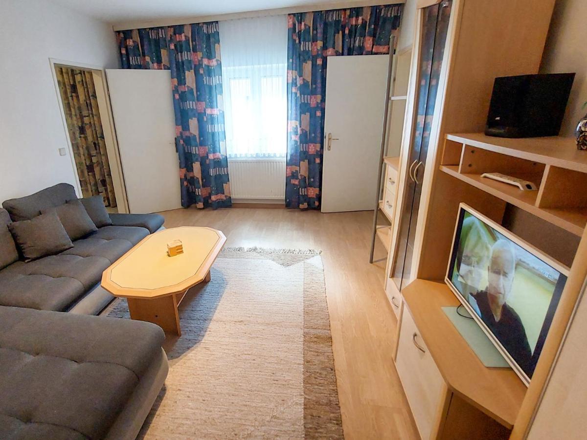 Holiday Home Friedl By Interhome Ritzing Zewnętrze zdjęcie