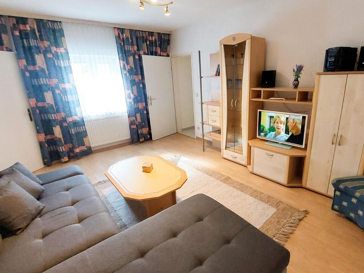 Holiday Home Friedl By Interhome Ritzing Zewnętrze zdjęcie