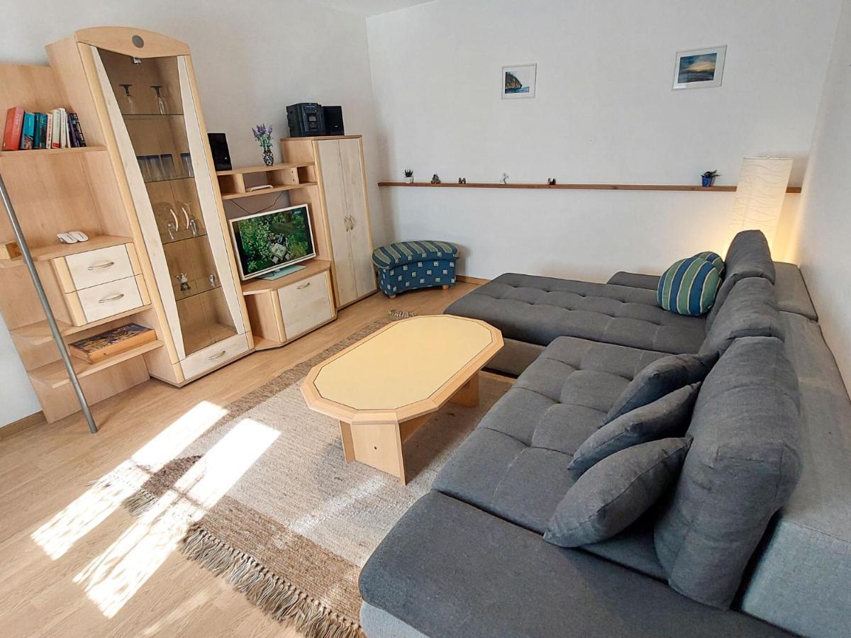 Holiday Home Friedl By Interhome Ritzing Zewnętrze zdjęcie